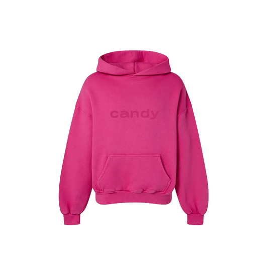 Candy Hoodie